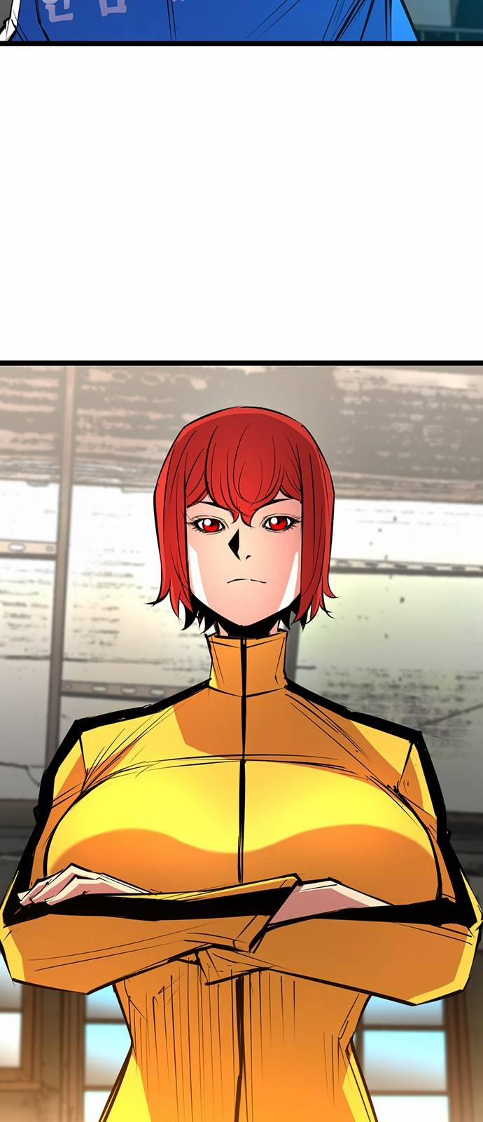 Phòng Gym Hanlim 104 trang 33