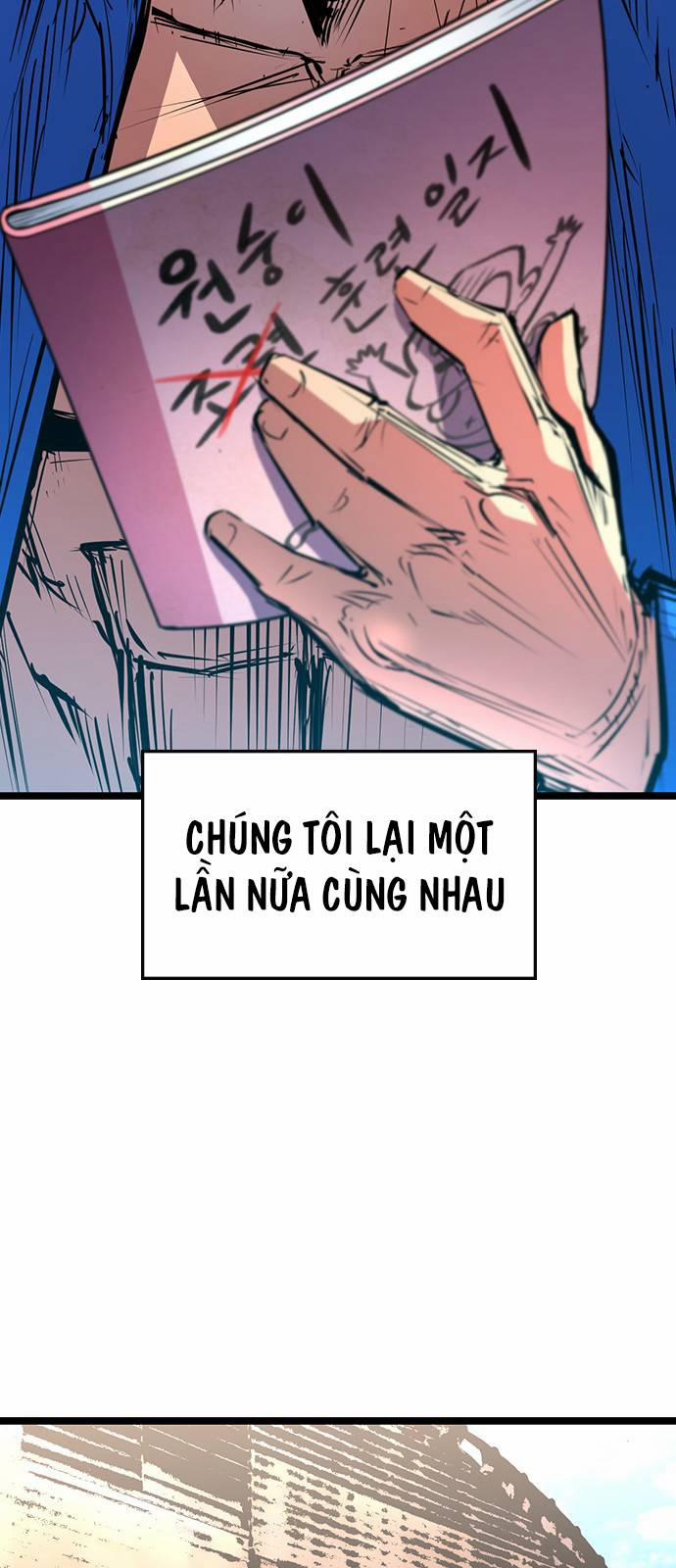 Phòng Gym Hanlim 104 trang 35