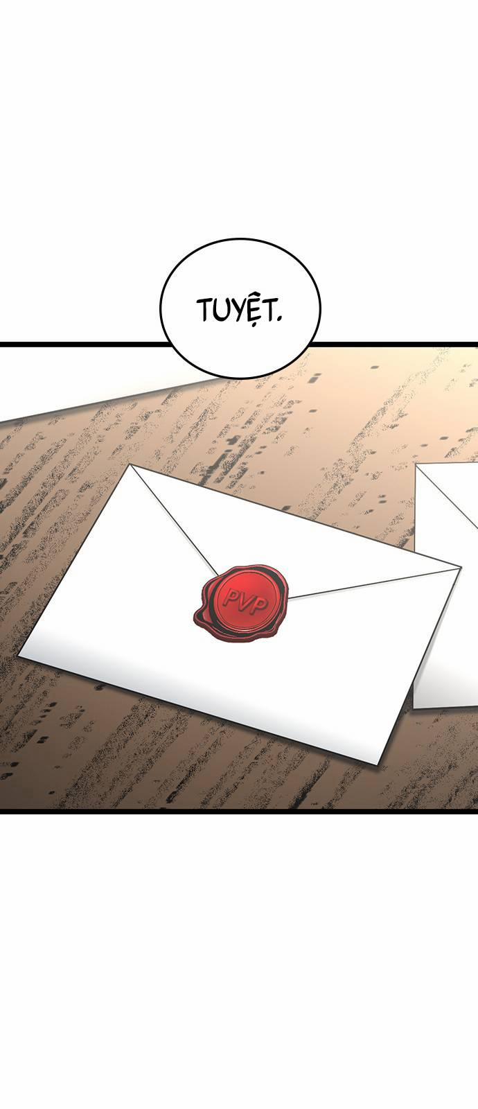 Phòng Gym Hanlim 104 trang 38