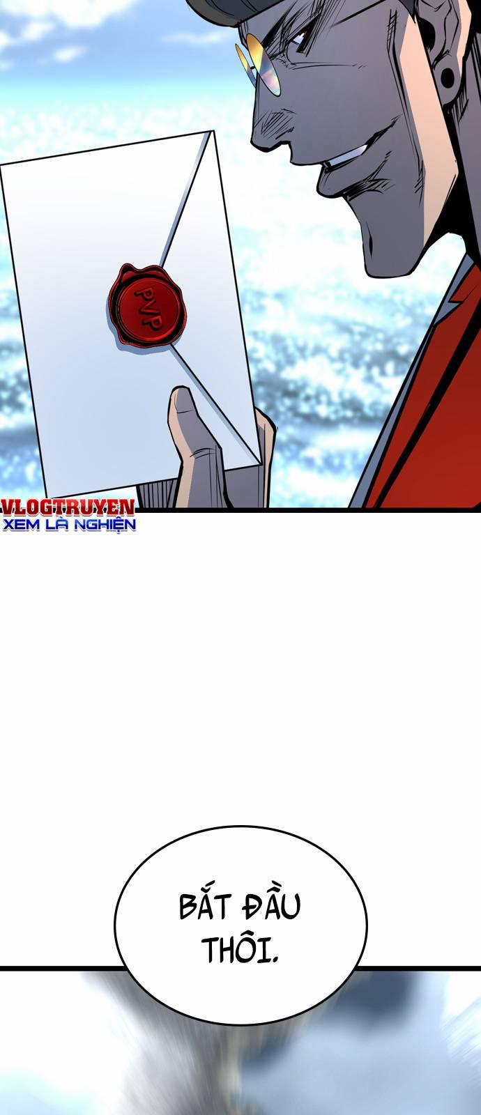 Phòng Gym Hanlim 104 trang 40