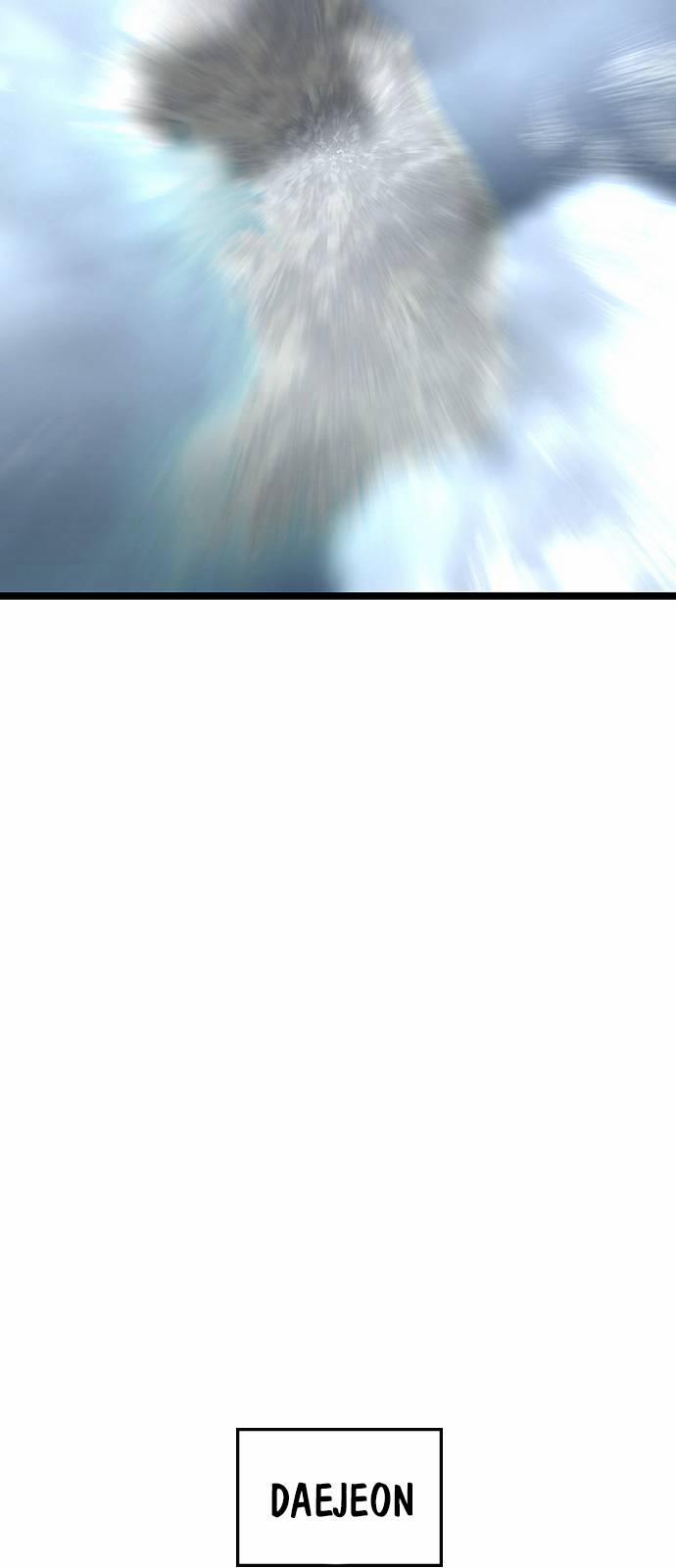 Phòng Gym Hanlim 104 trang 41