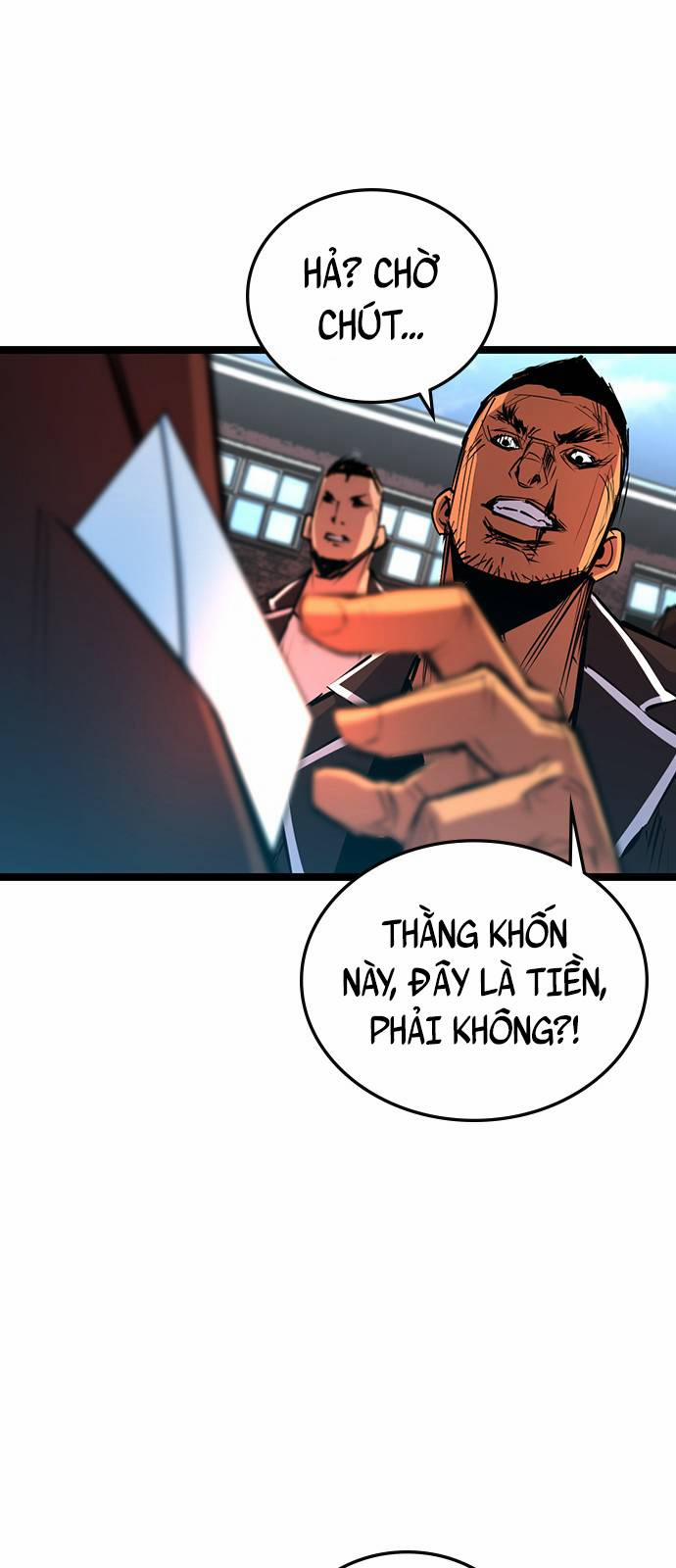 Phòng Gym Hanlim 104 trang 43