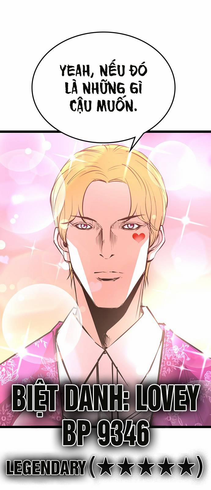 Phòng Gym Hanlim 104 trang 49