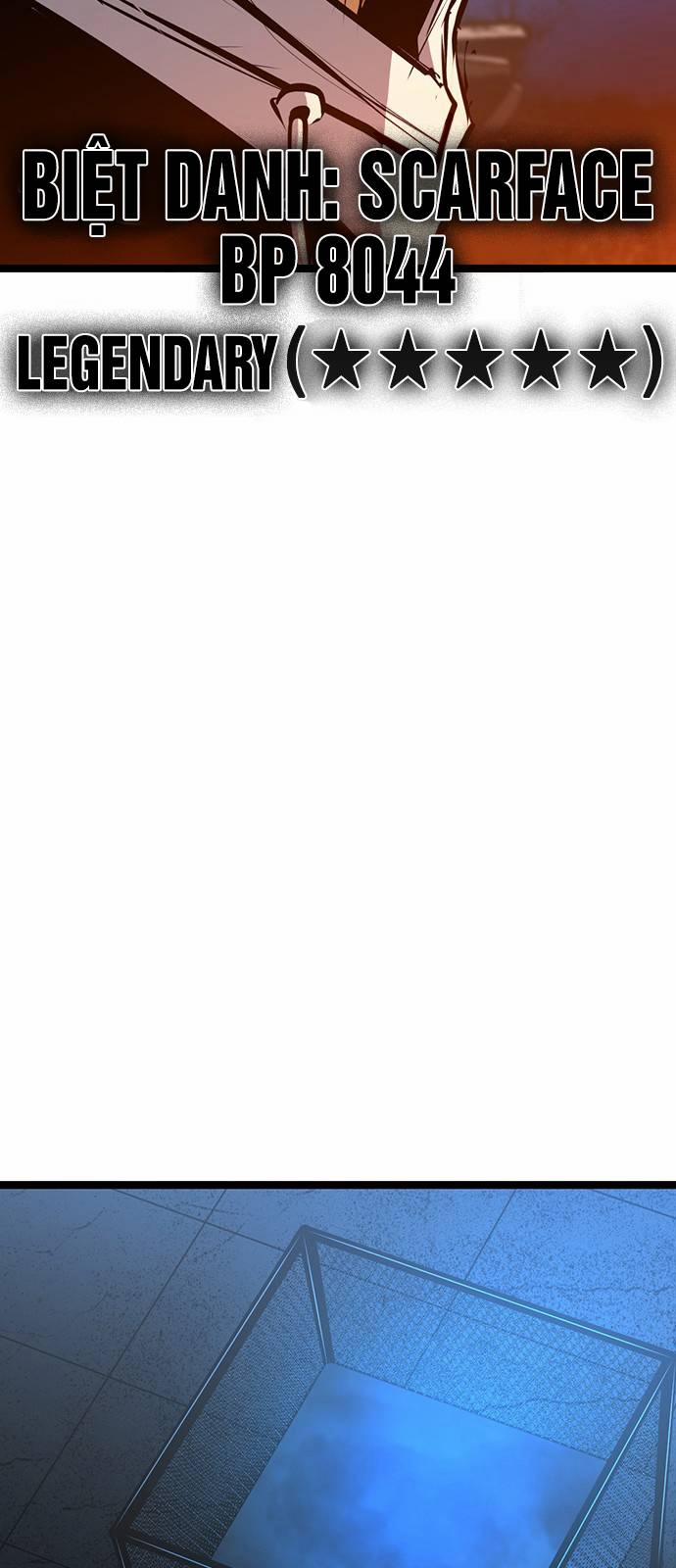 Phòng Gym Hanlim 104 trang 55