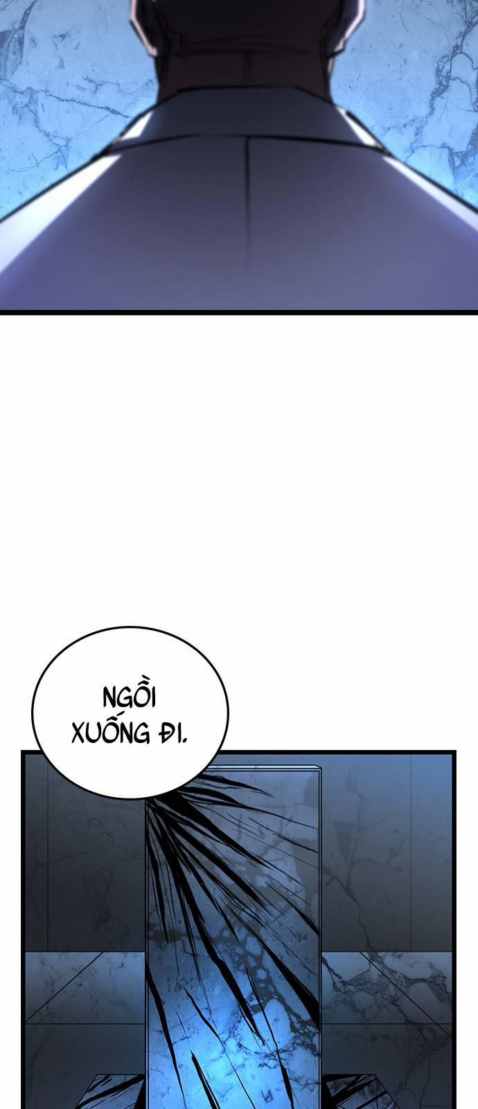 Phòng Gym Hanlim 104 trang 6