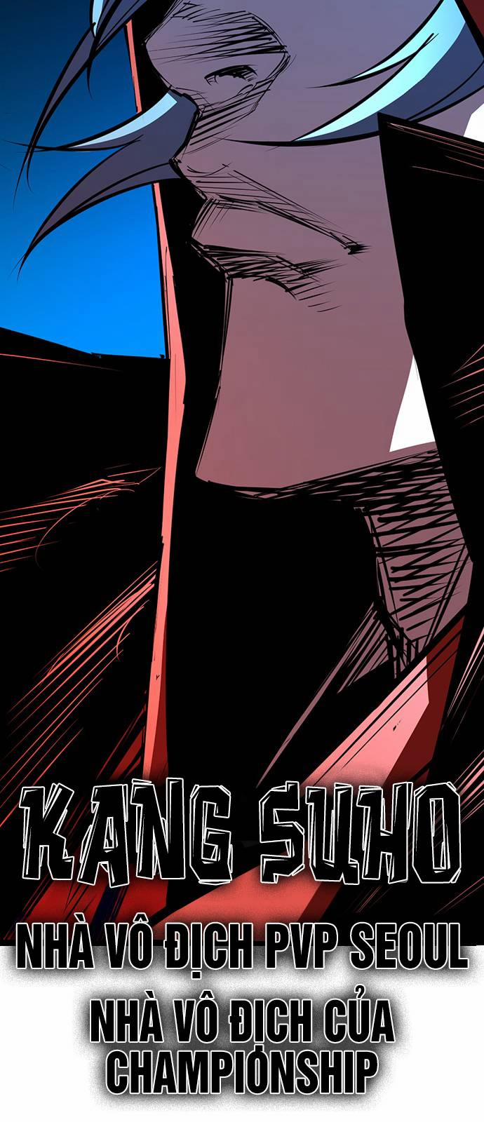 Phòng Gym Hanlim 104 trang 60