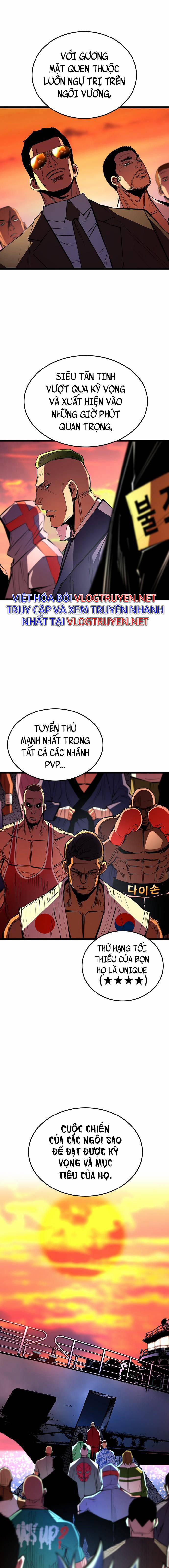 Phòng Gym Hanlim 104 trang 63