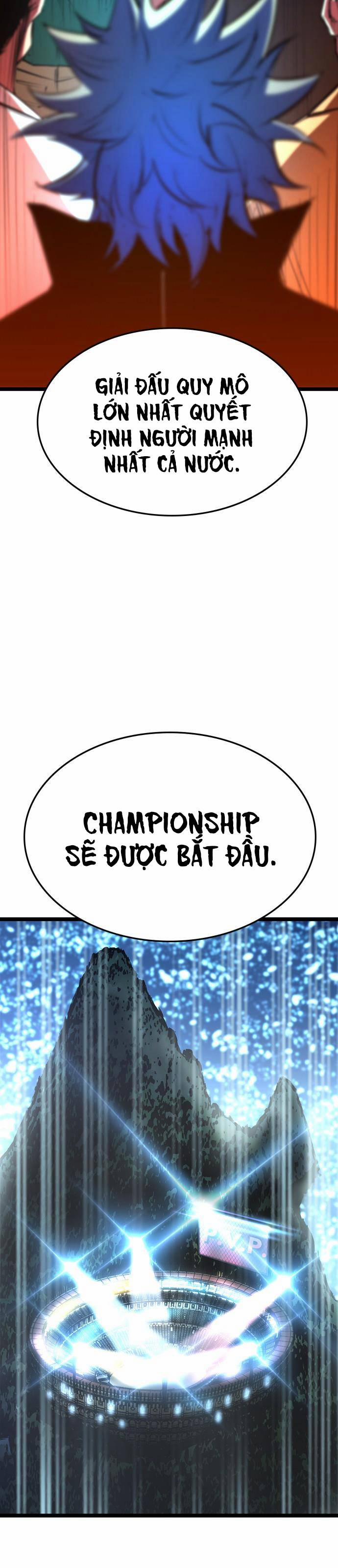 Phòng Gym Hanlim 104 trang 64