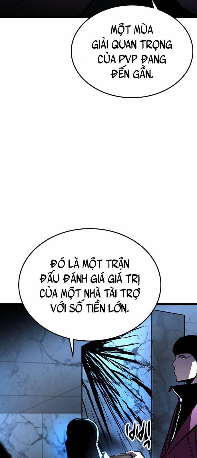 Phòng Gym Hanlim 104 trang 8