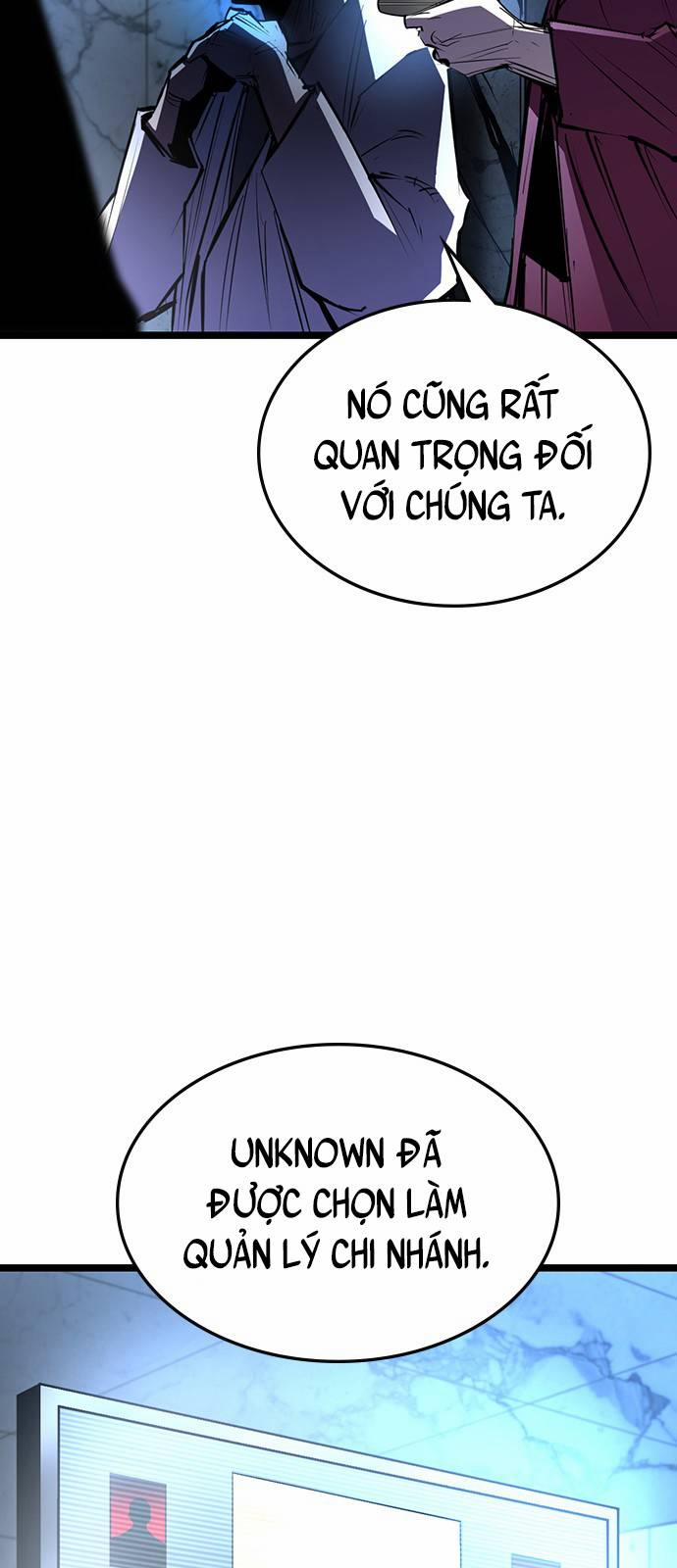 Phòng Gym Hanlim 104 trang 9