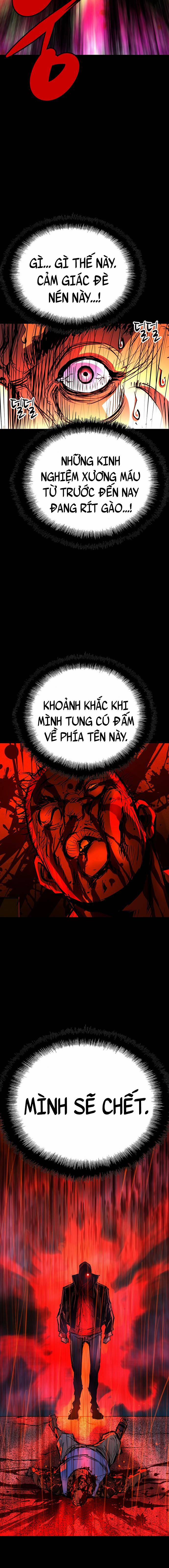 Phòng Gym Hanlim 105 trang 27