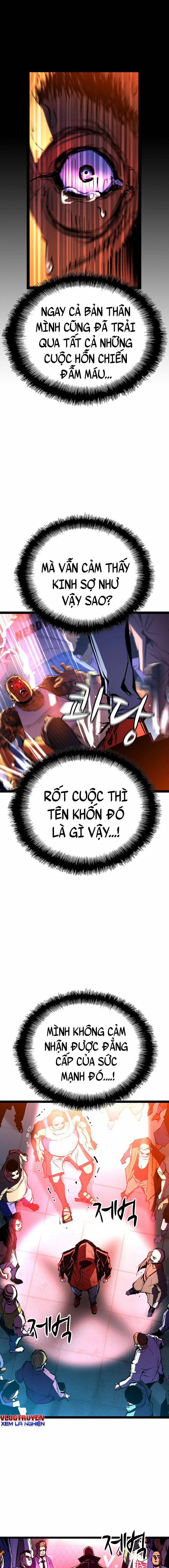 Phòng Gym Hanlim 105 trang 28