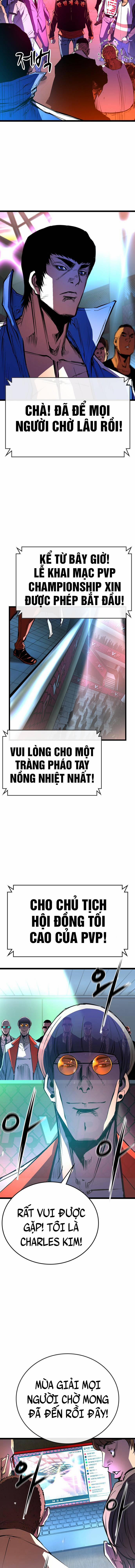 Phòng Gym Hanlim 105 trang 29