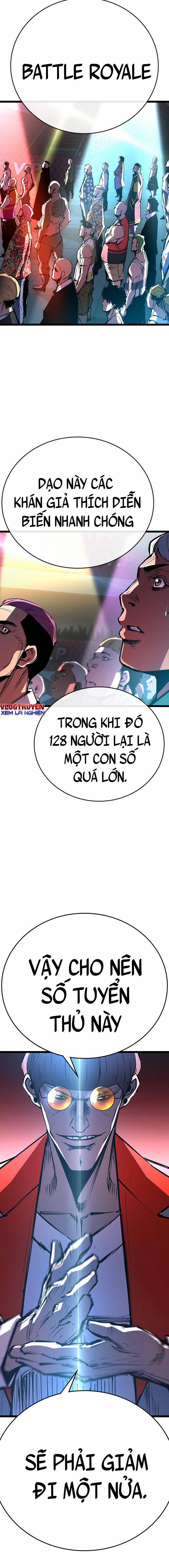 Phòng Gym Hanlim 105 trang 34