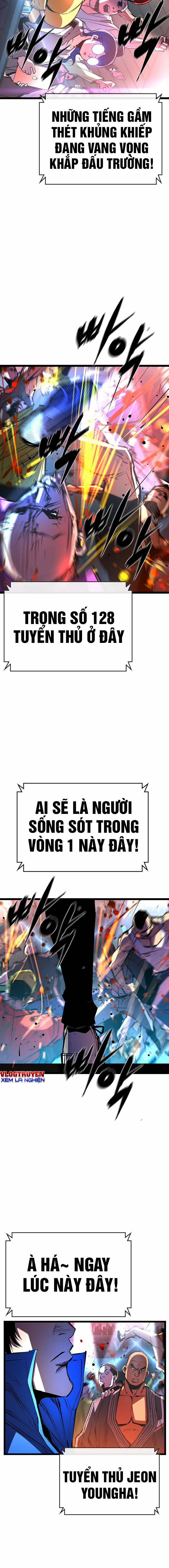 Phòng Gym Hanlim 105 trang 36