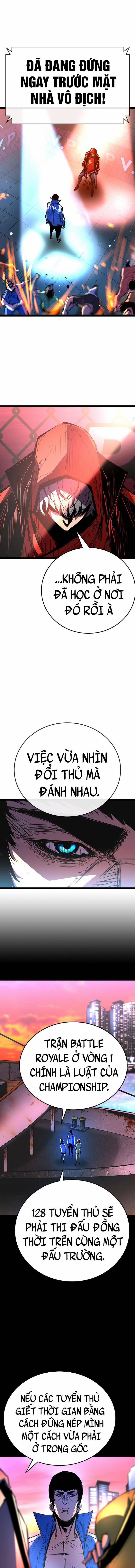 Phòng Gym Hanlim 105 trang 37