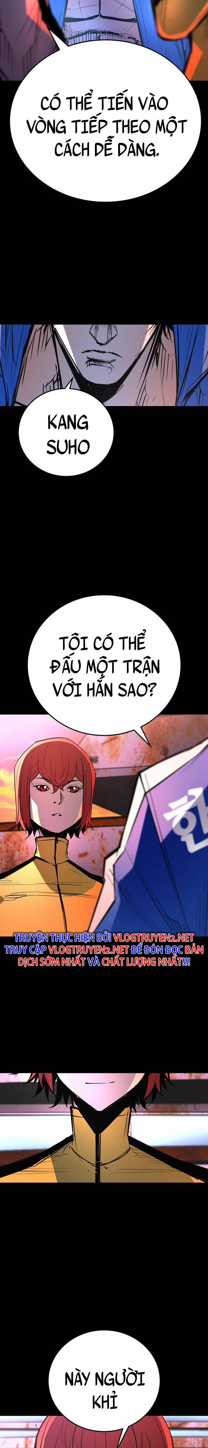 Phòng Gym Hanlim 105 trang 38