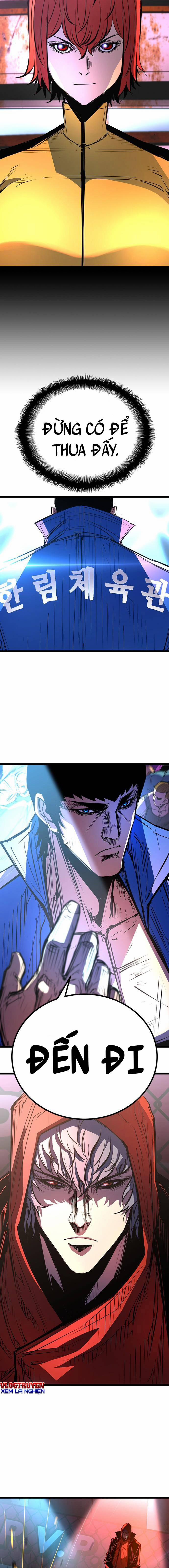 Phòng Gym Hanlim 105 trang 39