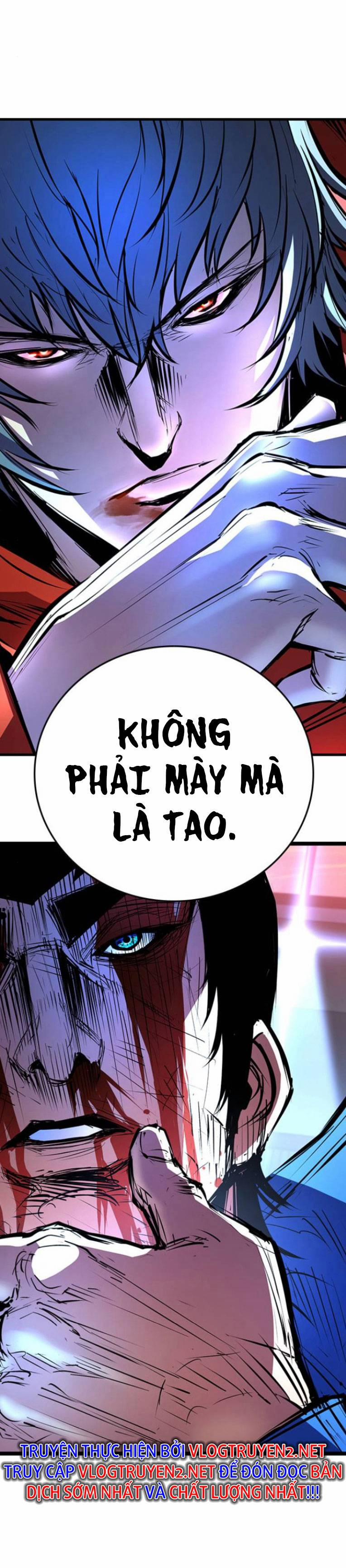 Phòng Gym Hanlim 106 trang 102