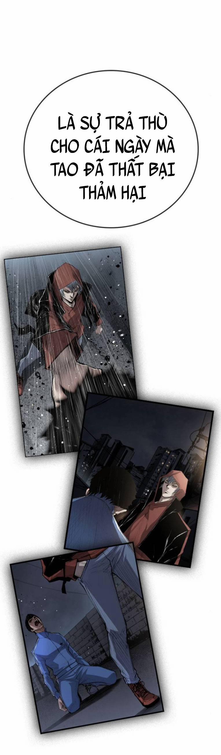 Phòng Gym Hanlim 106 trang 32