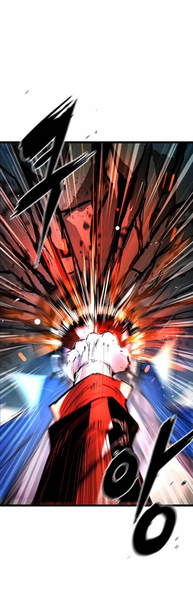 Phòng Gym Hanlim 106 trang 59