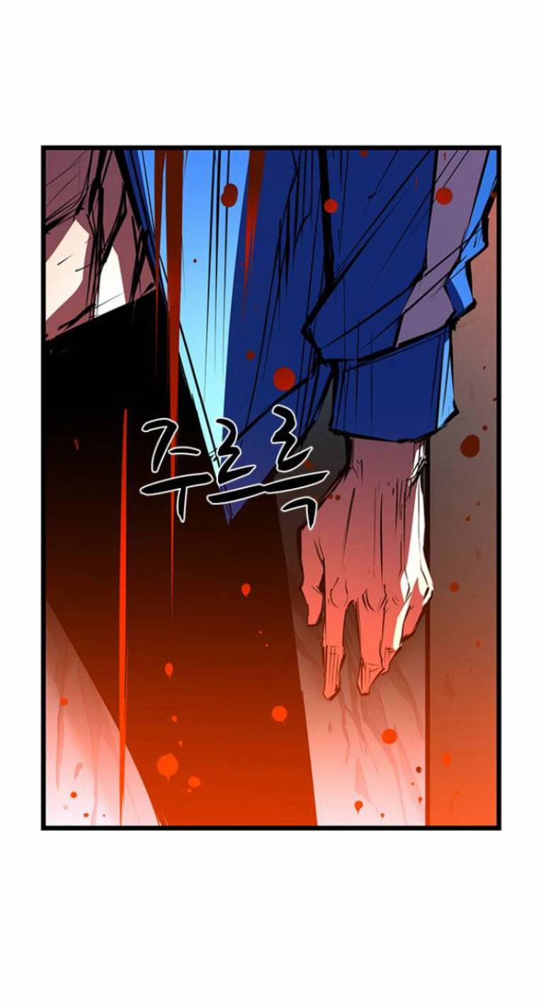 Phòng Gym Hanlim 106 trang 64