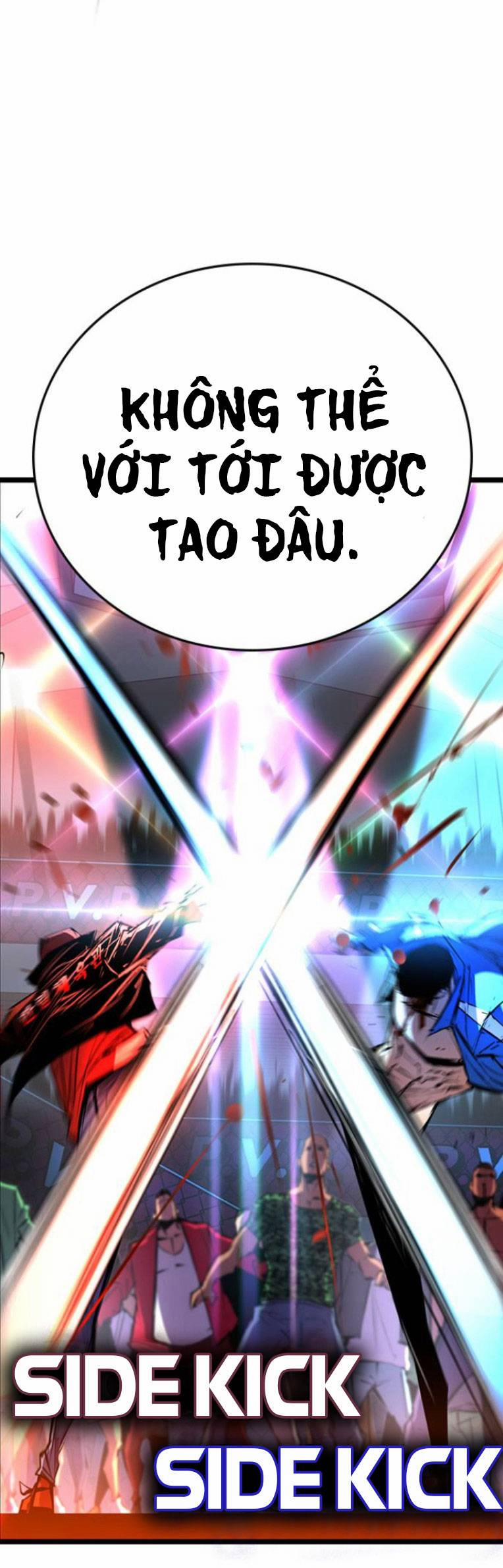 Phòng Gym Hanlim 106 trang 78