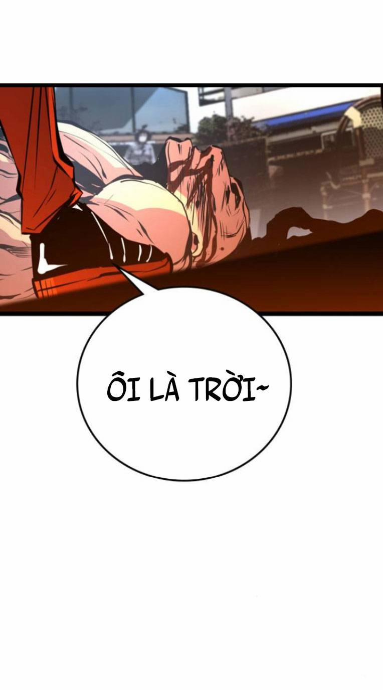 Phòng Gym Hanlim 109 trang 40