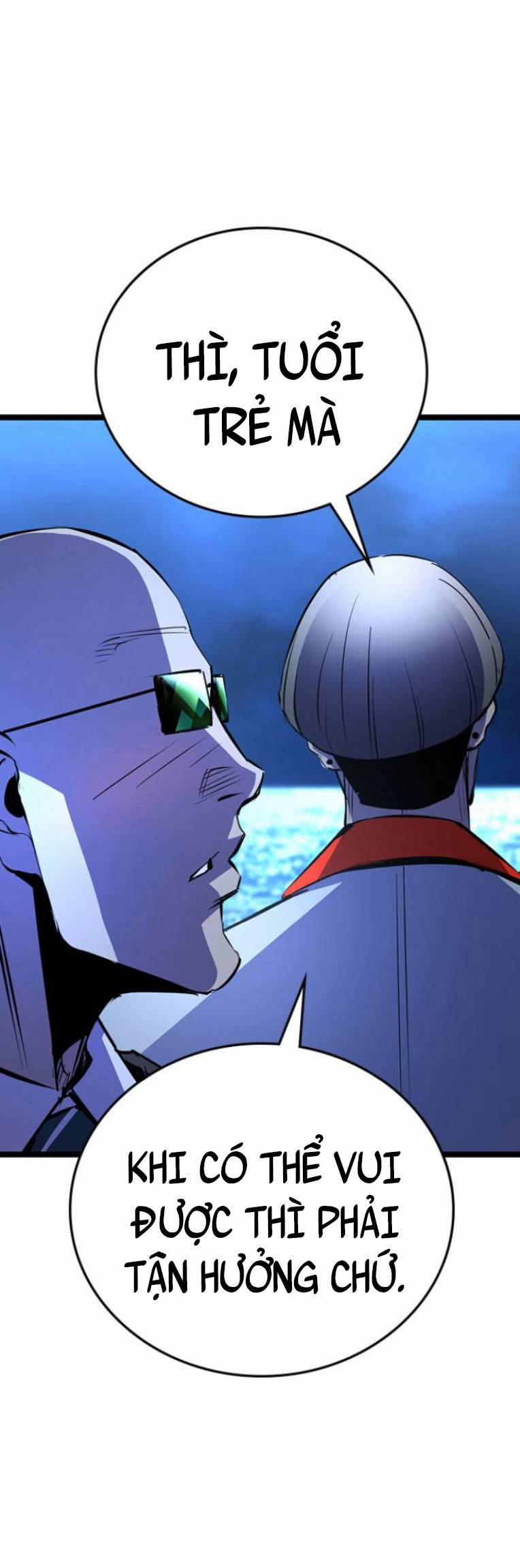 Phòng Gym Hanlim 109 trang 70