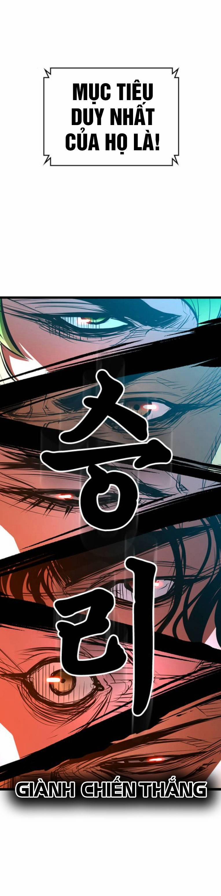 Phòng Gym Hanlim 109 trang 86