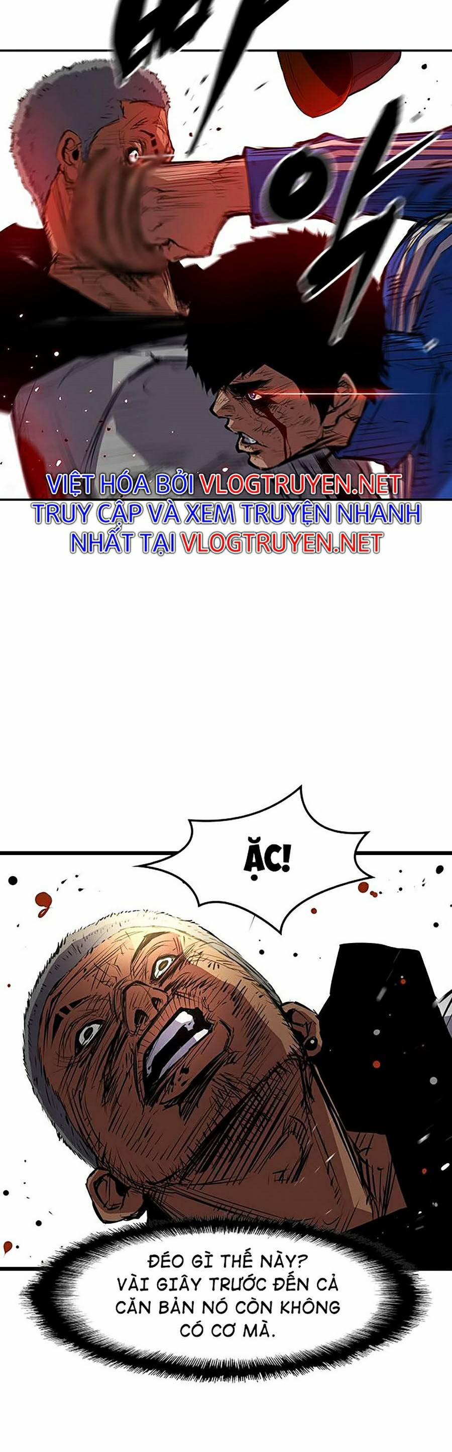 Phòng Gym Hanlim 11 trang 1