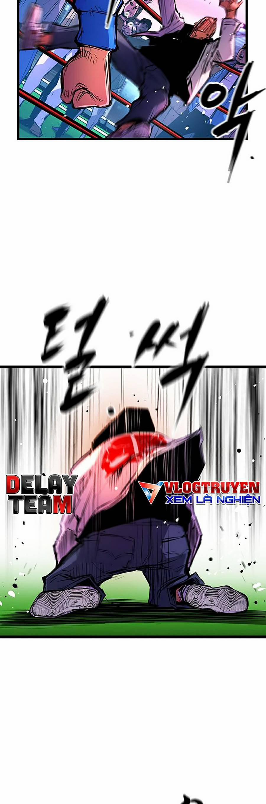 Phòng Gym Hanlim 11 trang 10