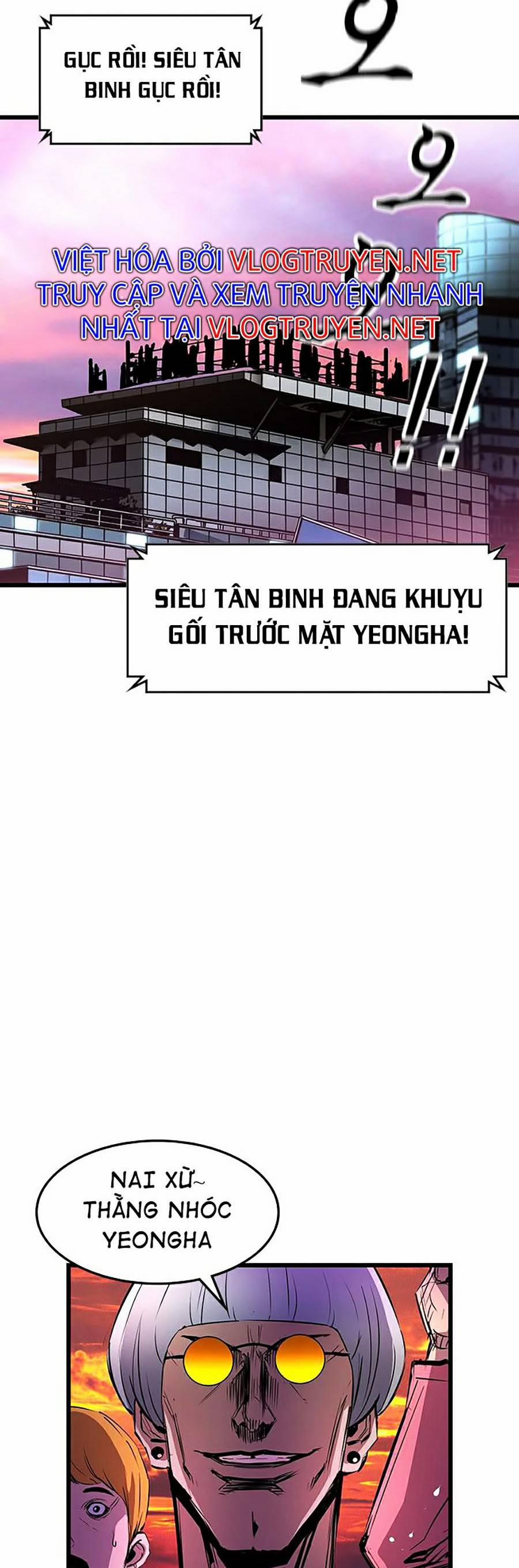 Phòng Gym Hanlim 11 trang 11