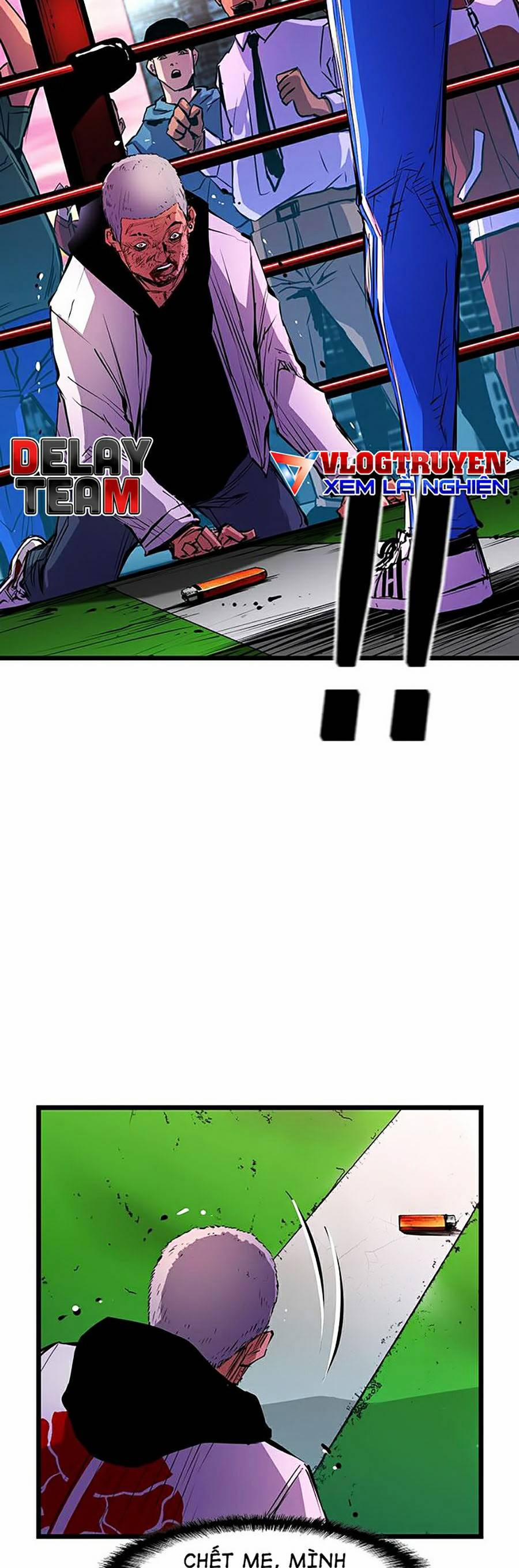 Phòng Gym Hanlim 11 trang 14