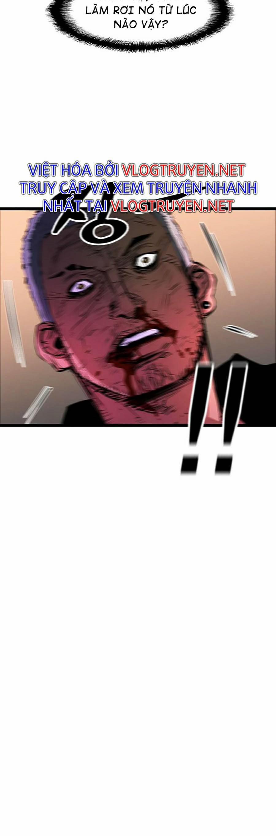 Phòng Gym Hanlim 11 trang 15