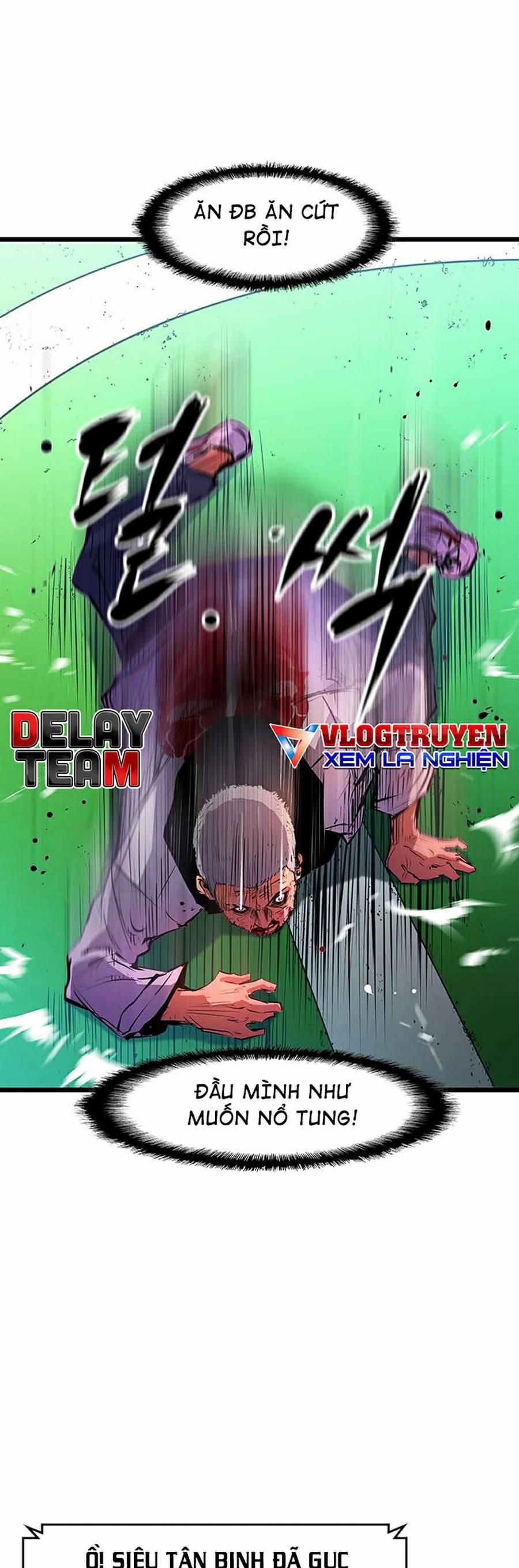 Phòng Gym Hanlim 11 trang 16