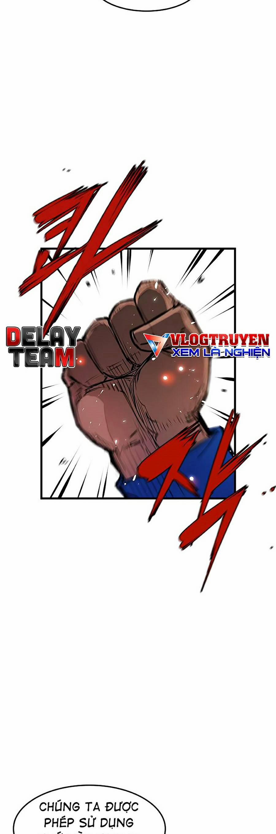 Phòng Gym Hanlim 11 trang 20