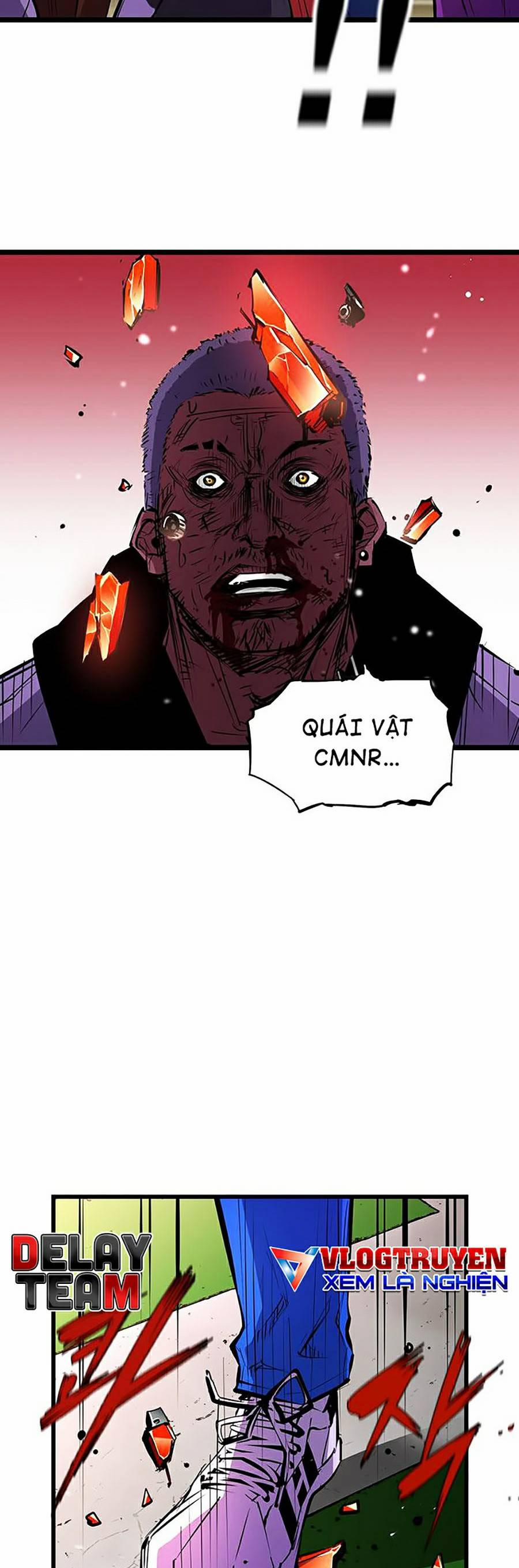 Phòng Gym Hanlim 11 trang 22