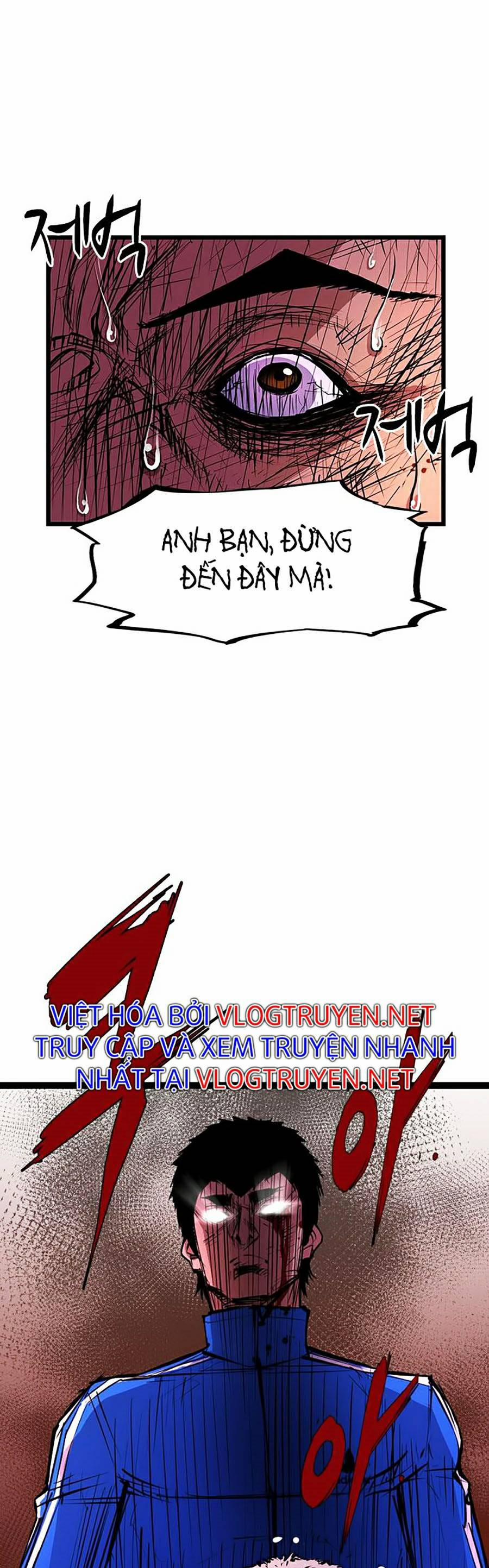 Phòng Gym Hanlim 11 trang 24