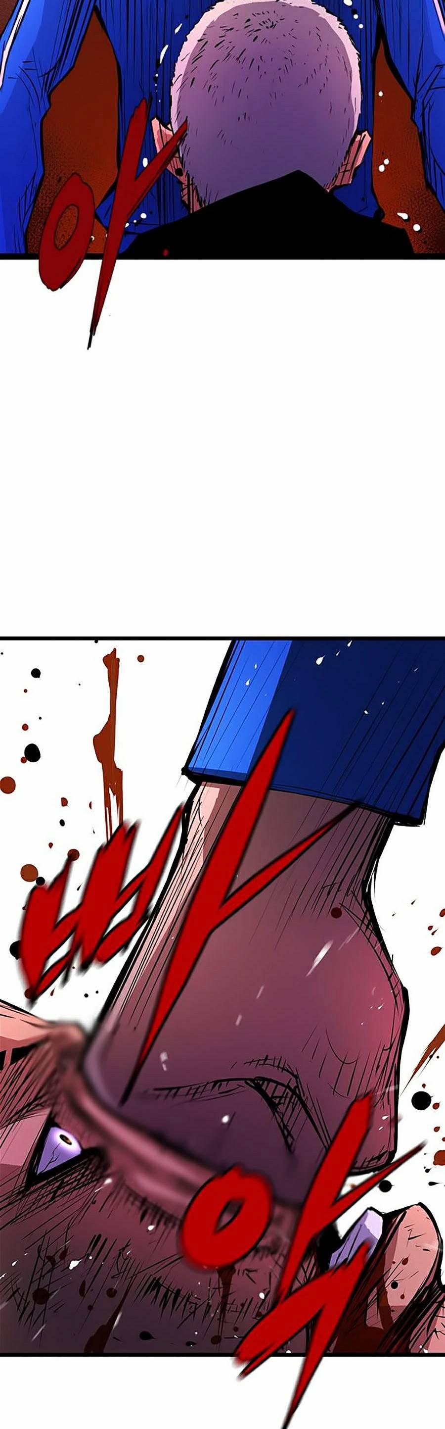 Phòng Gym Hanlim 11 trang 25