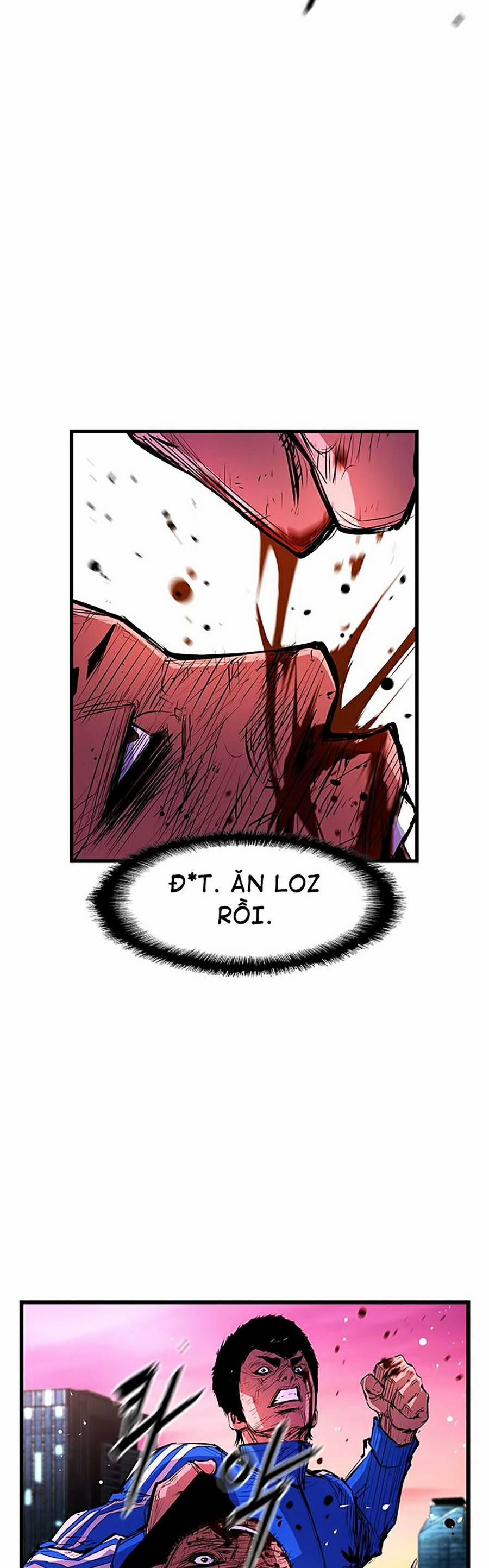 Phòng Gym Hanlim 11 trang 26