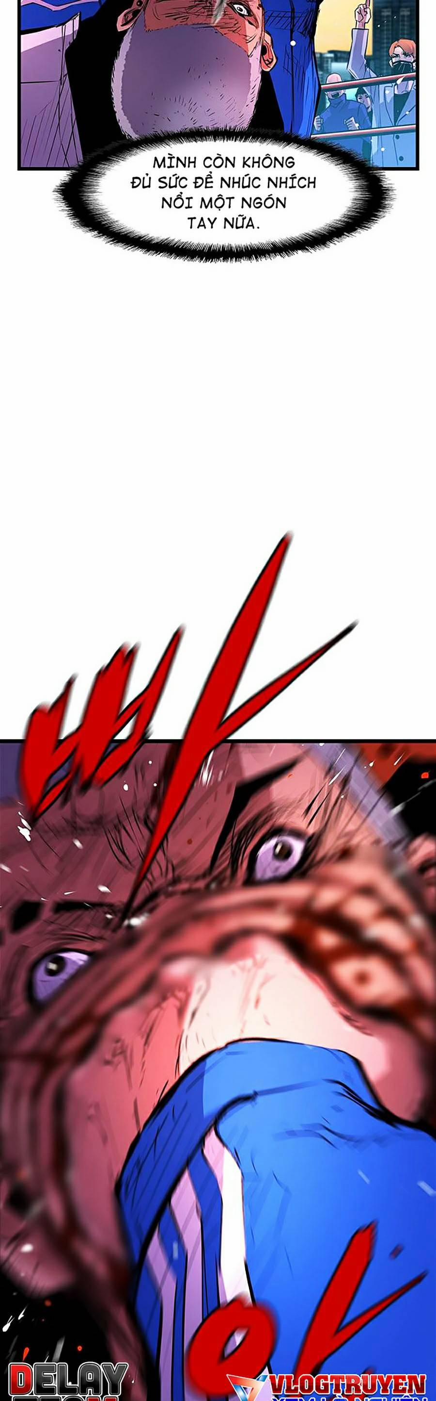 Phòng Gym Hanlim 11 trang 27