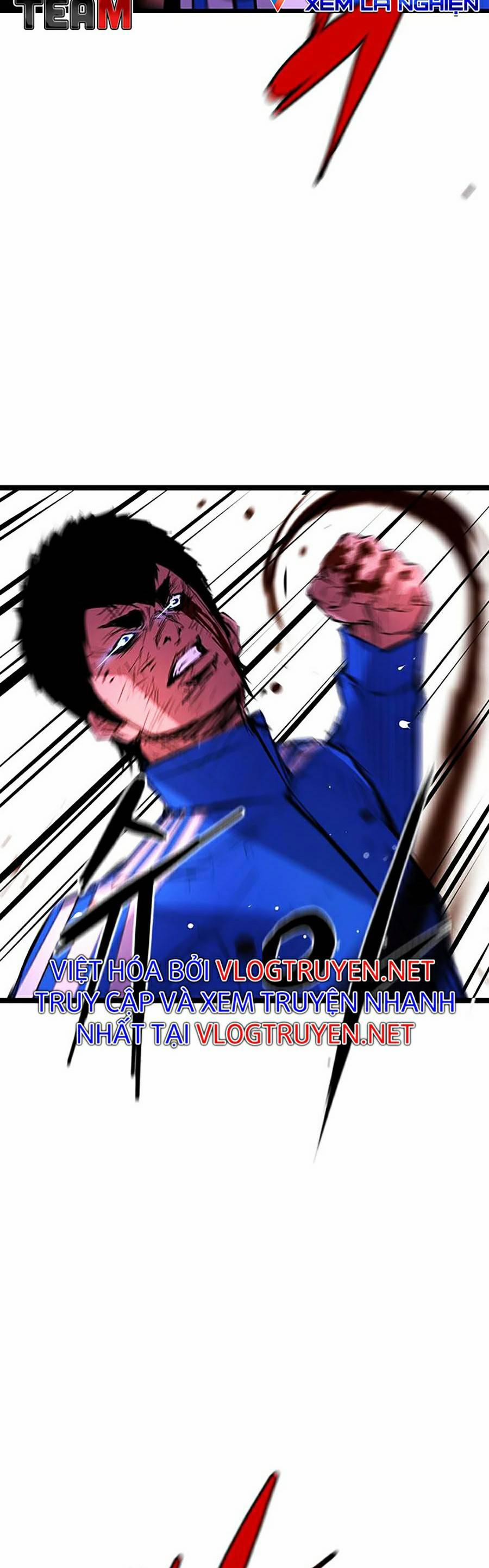 Phòng Gym Hanlim 11 trang 28