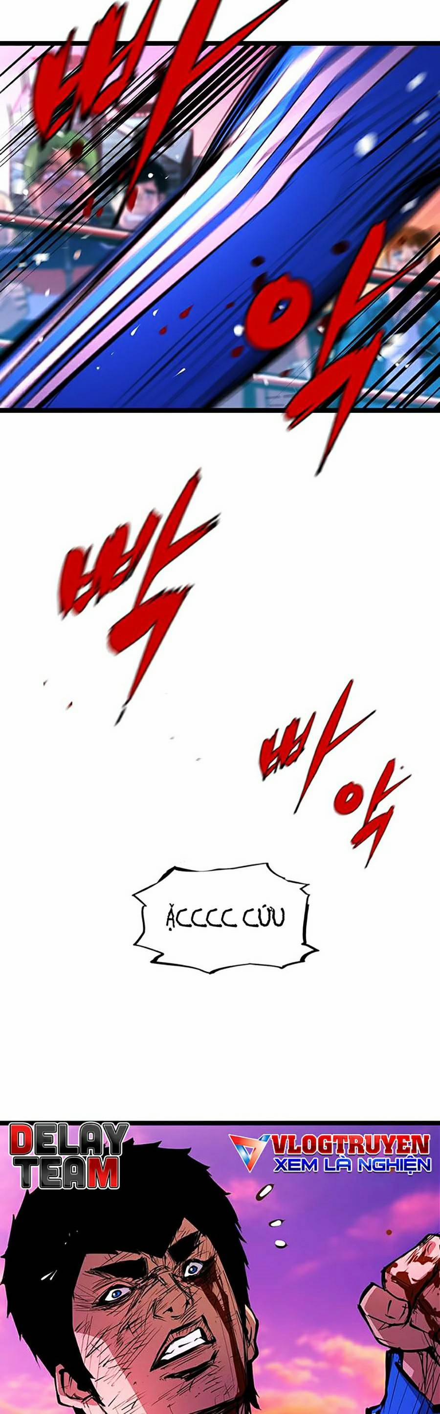 Phòng Gym Hanlim 11 trang 29