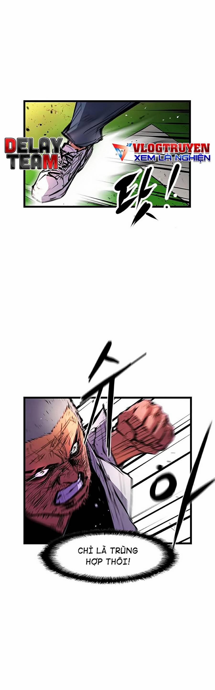 Phòng Gym Hanlim 11 trang 3