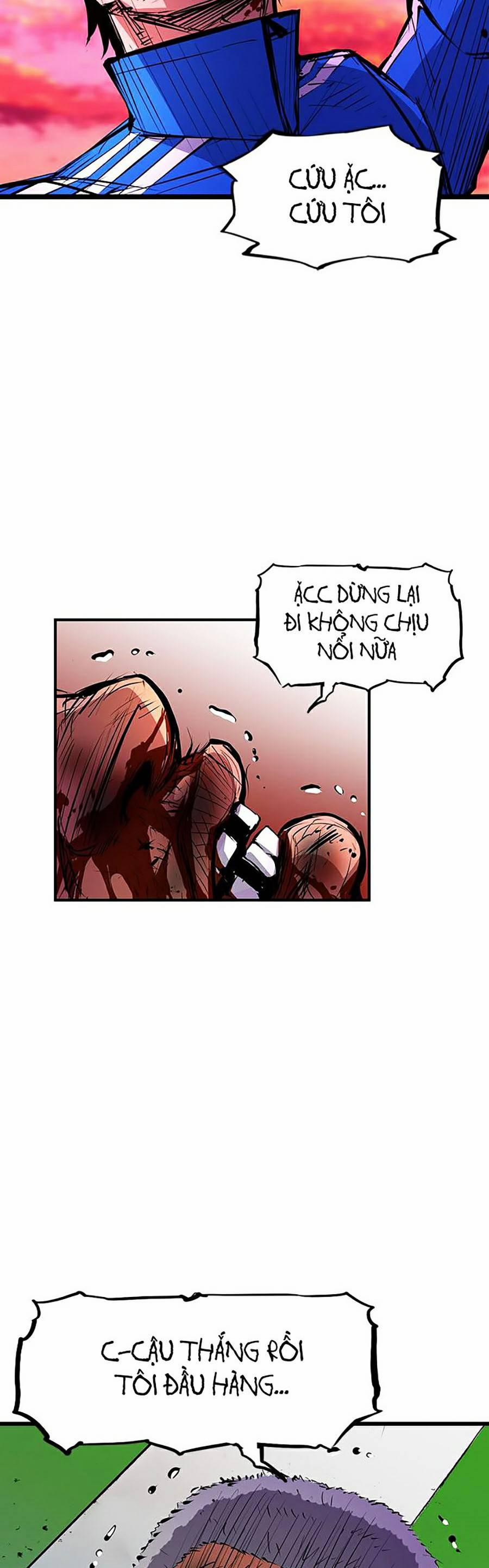 Phòng Gym Hanlim 11 trang 30