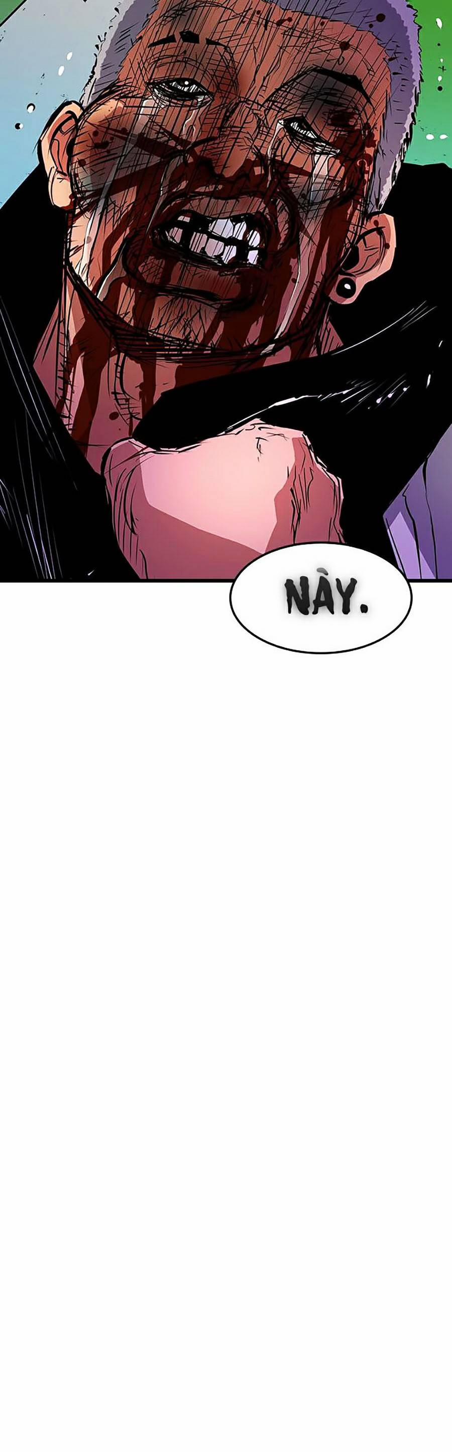 Phòng Gym Hanlim 11 trang 31