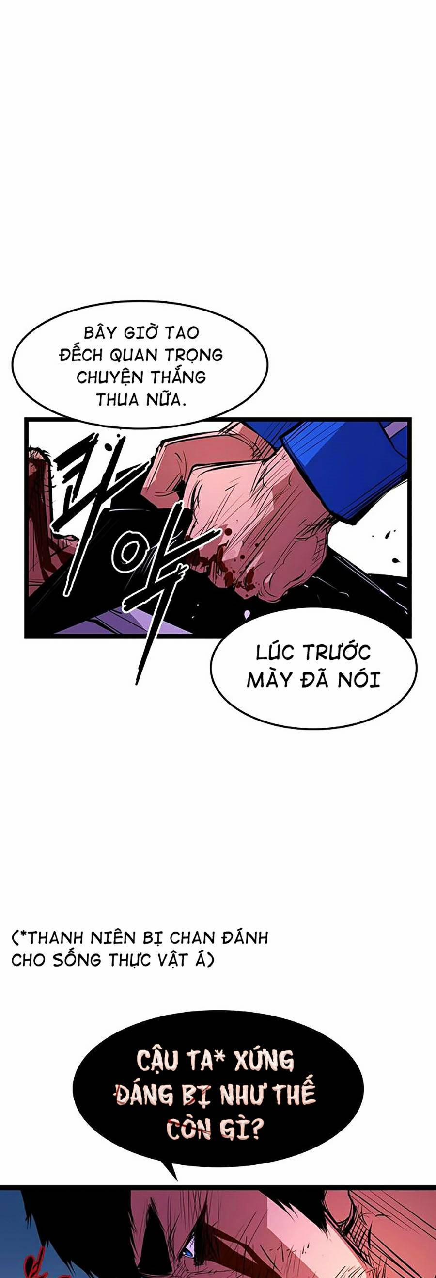 Phòng Gym Hanlim 11 trang 32