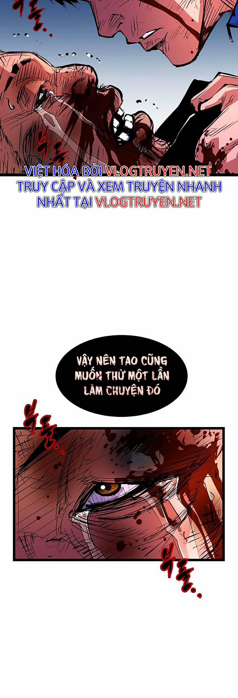 Phòng Gym Hanlim 11 trang 33