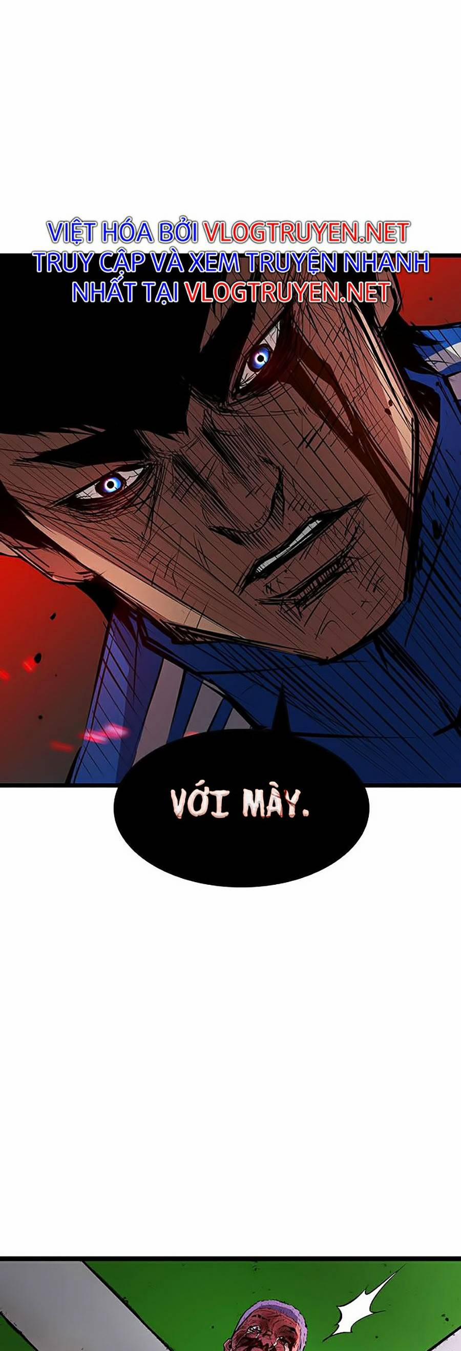 Phòng Gym Hanlim 11 trang 34